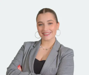 Picture of Maria Freitas